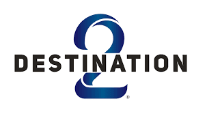 d2-long